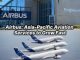 Airbus Asia-Pacific Aviation Services